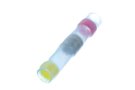 ANY QPL CTA-0025